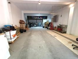 Terreno en venta en Mataró, Els molins photo 0