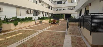 Piso en venta en Sevilla, Arenal - Museo - Tetuán photo 0