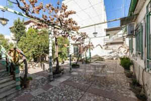 Casa en venta en Albolote, Ayuntamiento photo 0