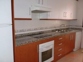 Apartamento en venta en Alicante, Ciudad Elegida photo 0