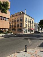 Piso en venta en Fuengirola, Calle Camilo José Cela, 29640 photo 0