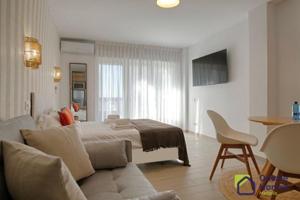 Piso en venta en Marbella, Marbella Pueblo photo 0