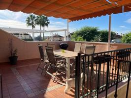 Adosada en venta en Córdoba, Paraíso Arenal - La Colina photo 0