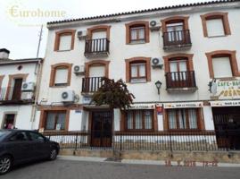 Local comercial en venta en Parrillas, Parrillas photo 0