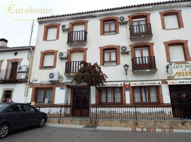 Local comercial en venta en Parrillas, Parrillas photo 0