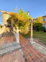 Chalet en venta en Carranque, COTO DEL ZAGAL photo 0