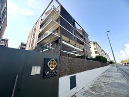 Aticos en venta en Calafell, Mas Mel photo 0