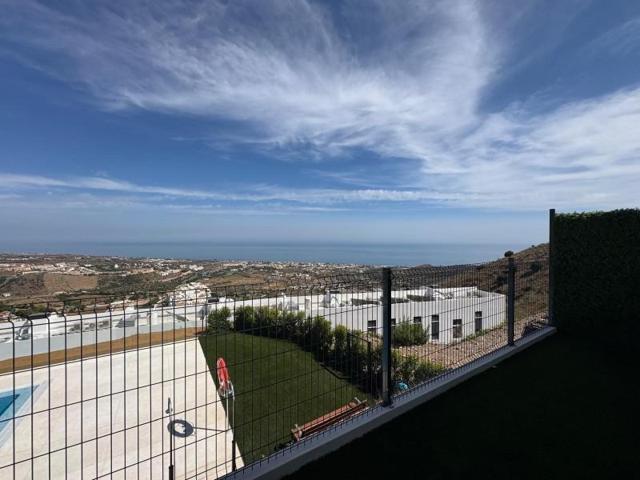 Planta baja en venta en Rincón de la Victoria, Lo Cea - Los Cortijos photo 0