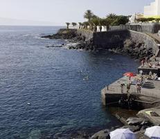 Apartamento en venta en Alcalá photo 0