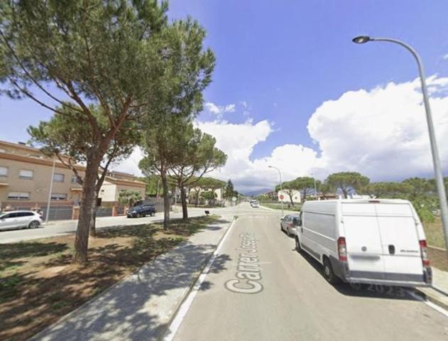 Casa en venta en Llinars del Vallès, Cataluna photo 0