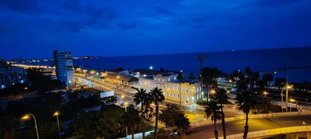 Piso en venta en Alicante, Raval Roig-Virgen del Socorro photo 0