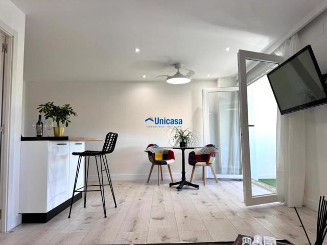 Piso en venta en Málaga, La Aurora - Avda Andalucia photo 0