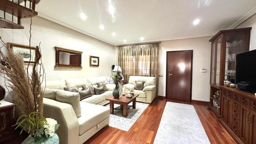 Adosada en venta en Torrevieja, La siesta photo 0