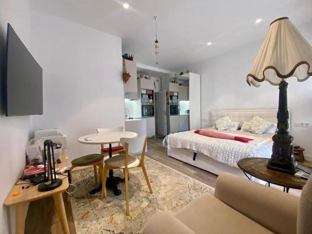 Piso en venta en Valencia, Zaidia - Trinitat photo 0