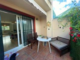 Adosada en venta en Alhaurín de la Torre, El Romeral-Peñón de Zapata photo 0