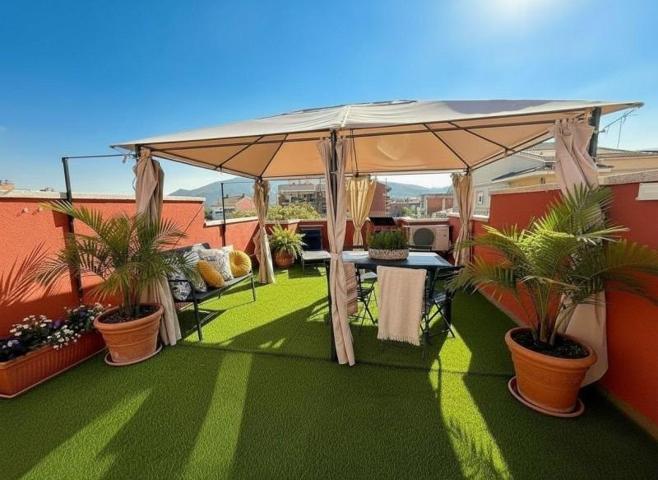 Adosada en venta en Montcada i Reixac, Mas Rampinyo - Carrerada photo 0