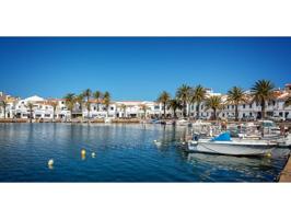 Terreno en venta en Es Mercadal photo 0