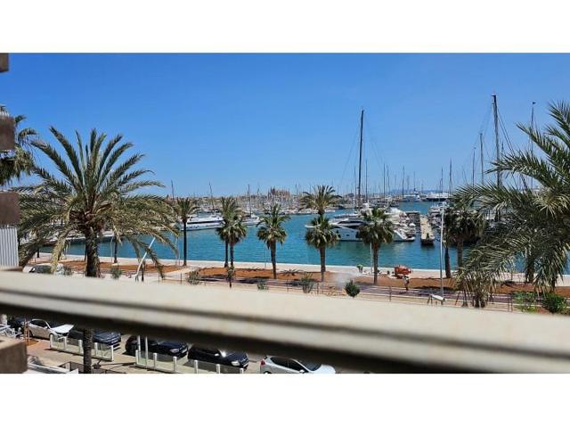 Piso en venta en Mallorca photo 0