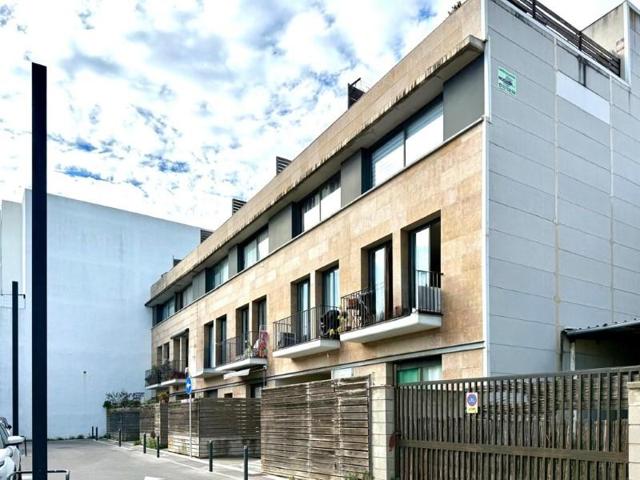 Duplex en venta en L'Escala photo 0