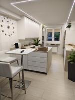 Casa en venta en Zizur Mayor-Zizur Nagusia, Zizur Mayor-Zizur Nagusia photo 0