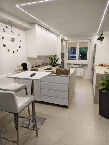 Casa en venta en Zizur Mayor-Zizur Nagusia, Zizur Mayor-Zizur Nagusia photo 0