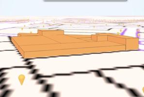 Terreno en venta en Sabadell, Can Feu photo 0