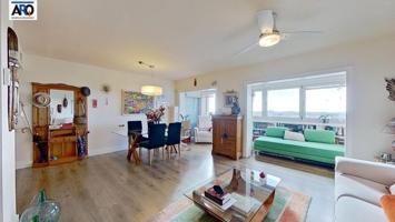 Aticos en venta en Málaga, El Tejar - Hacienda Bizcochero photo 0