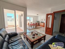 Aticos en venta en Marbella, Marbella Pueblo photo 0