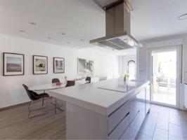 Adosada en venta en Villaviciosa de Odón, Castillo - Campodón photo 0