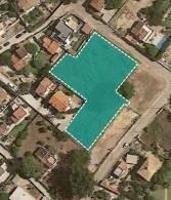 Terreno en venta en Denia, Playa photo 0