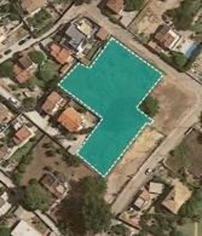 Terreno en venta en Denia, Playa photo 0