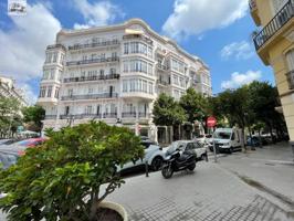 Apartamento en venta en Valencia, Gran Vía photo 0