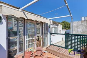 Chalet en venta en Marbella, Marbella Pueblo photo 0