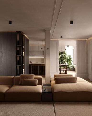 Apartamento en venta en Barcelona, Central photo 0