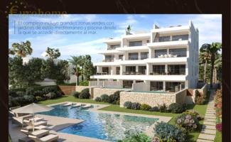 Aticos en venta en Denia, Denia photo 0