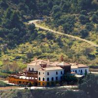 Edificio en venta en Diezma, Andalucia photo 0