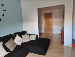 Habitación en alquiler en Ponferrada, Alta photo 0