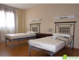 Apartamento en alquiler en La Guardia de Jaén, Entrecaminos photo 0