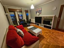Apartamento en alquiler en Logroño, La Estrella photo 0