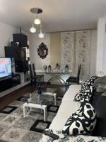 Piso en alquiler en Talavera de la Reina, Hospital photo 0