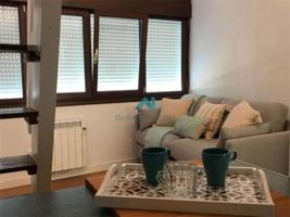 Planta baja en alquiler en Laredo, ALTO DE LAREDO photo 0