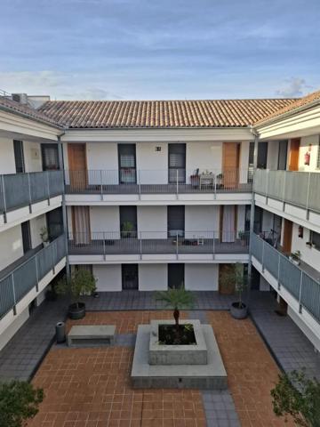 Piso en alquiler en Córdoba, Salesianos photo 0