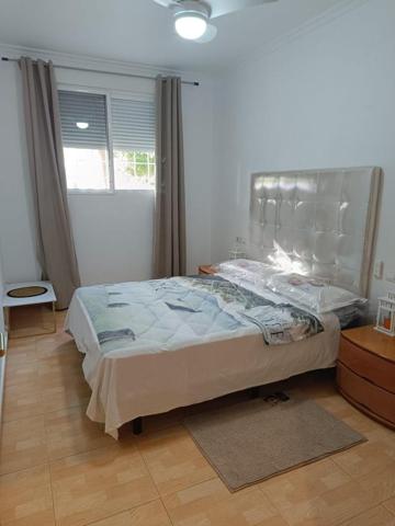 Planta baja en alquiler en Murcia, Aljucer photo 0