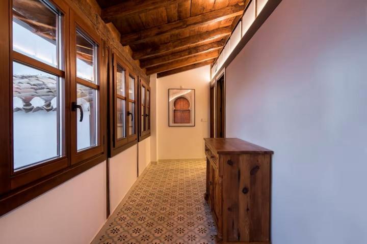 Apartamento en alquiler en Albuñuelas photo 0