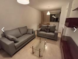 Piso en alquiler en Cáceres, PERU photo 0