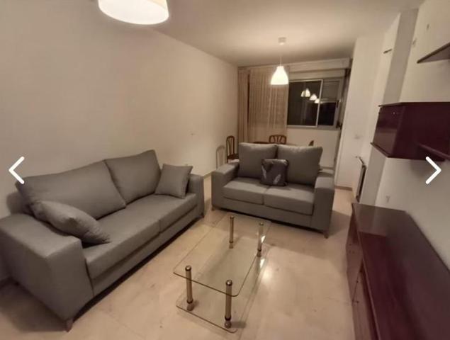 Piso en alquiler en Cáceres, PERU photo 0