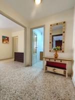 Piso en alquiler en Murcia, Plaza de Toros - Condomina photo 0