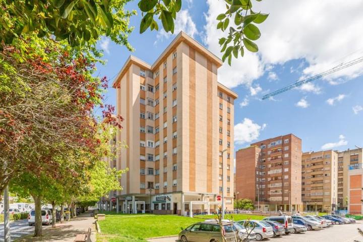 Piso en alquiler en Villava - Atarrabia, Villava-Atarrabia photo 0