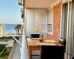 Apartamento en alquiler en El Campello, El Campello photo 0