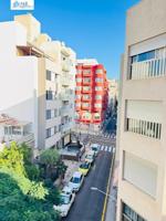 Piso en alquiler en Santa Cruz de Tenerife, Santa Cruz de Tenerife photo 0